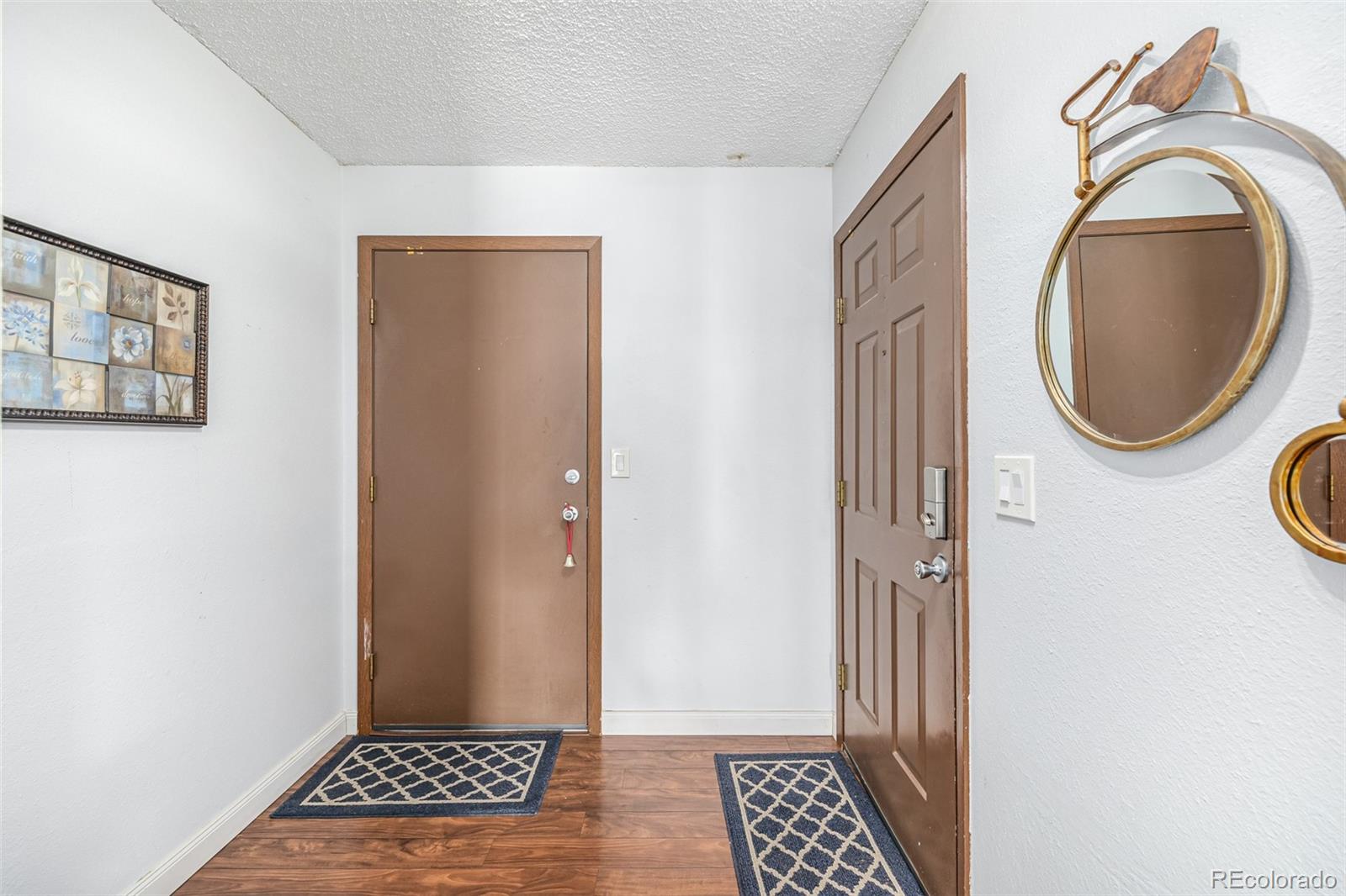 MLS Image #5 for 439  wright street,lakewood, Colorado