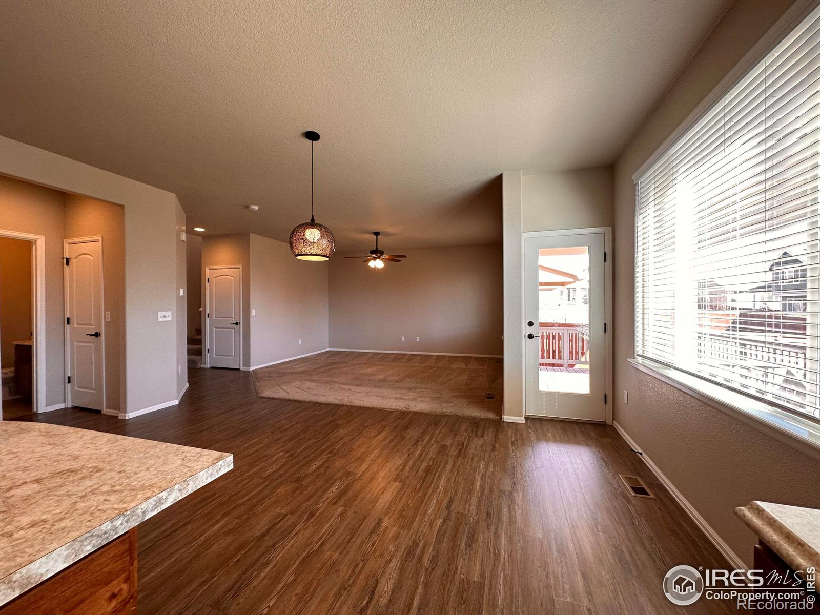 MLS Image #10 for 2057  day spring drive,windsor, Colorado