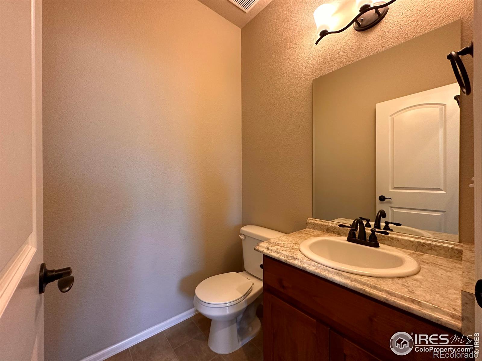 MLS Image #11 for 2057  day spring drive,windsor, Colorado