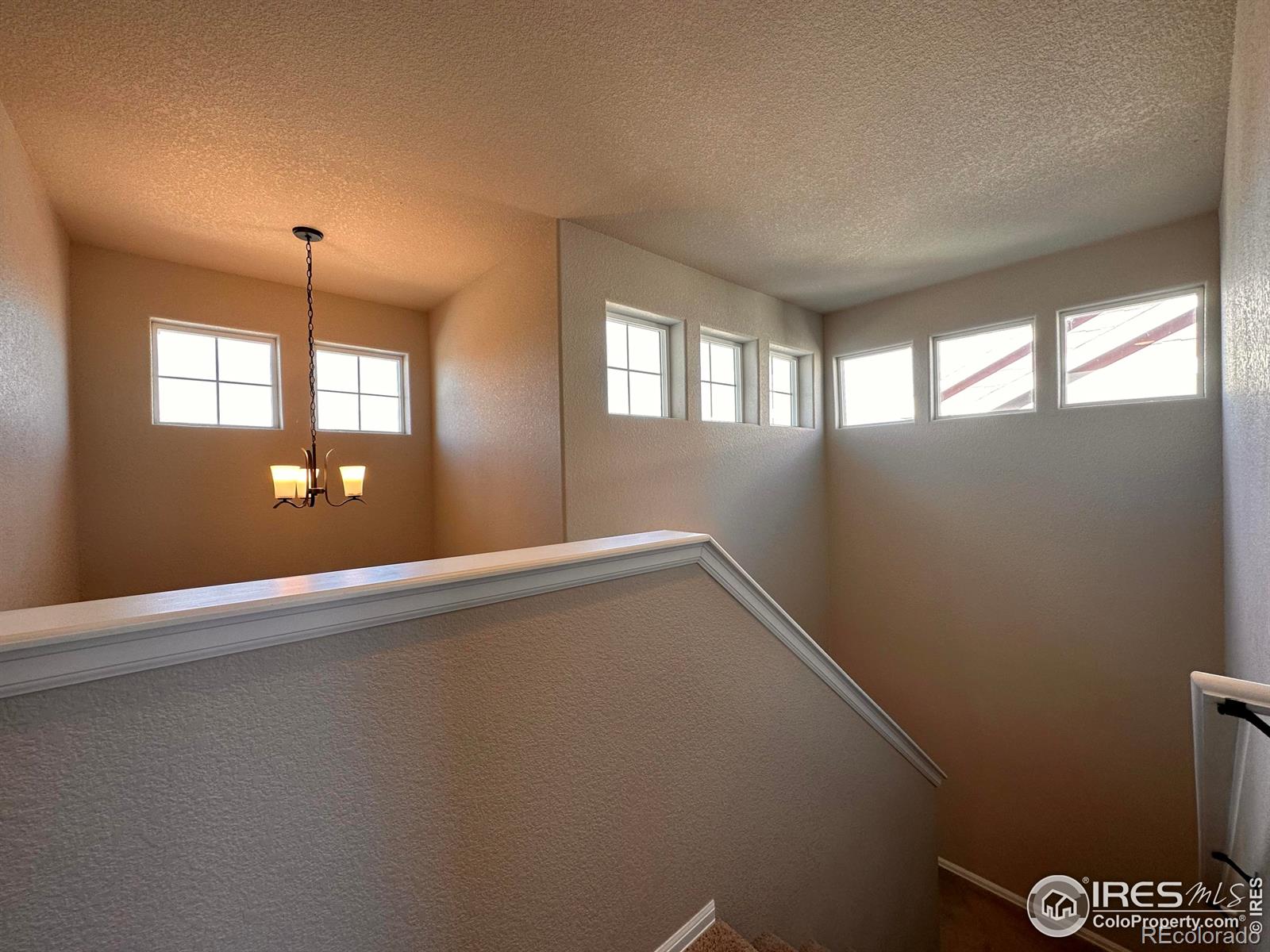 MLS Image #12 for 2057  day spring drive,windsor, Colorado