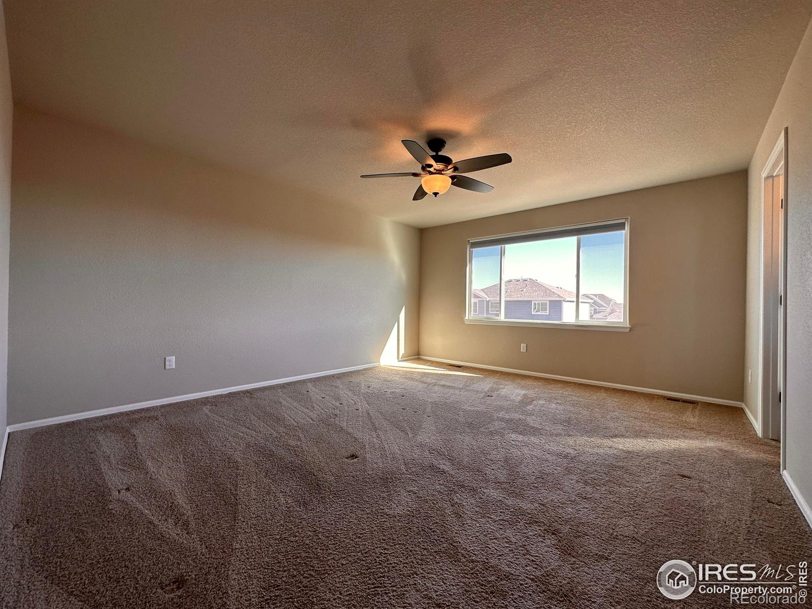 MLS Image #13 for 2057  day spring drive,windsor, Colorado