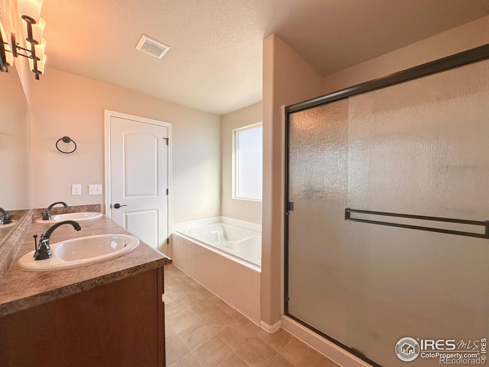 MLS Image #16 for 2057  day spring drive,windsor, Colorado