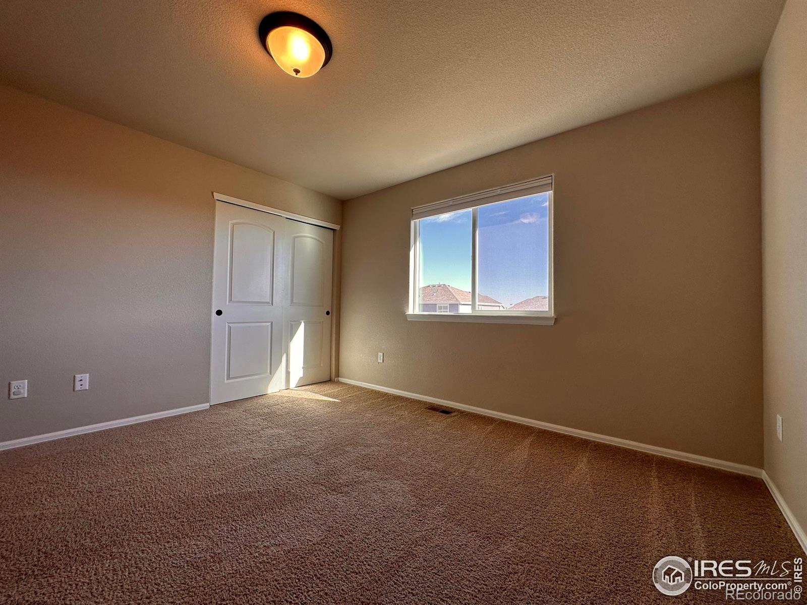 MLS Image #19 for 2057  day spring drive,windsor, Colorado