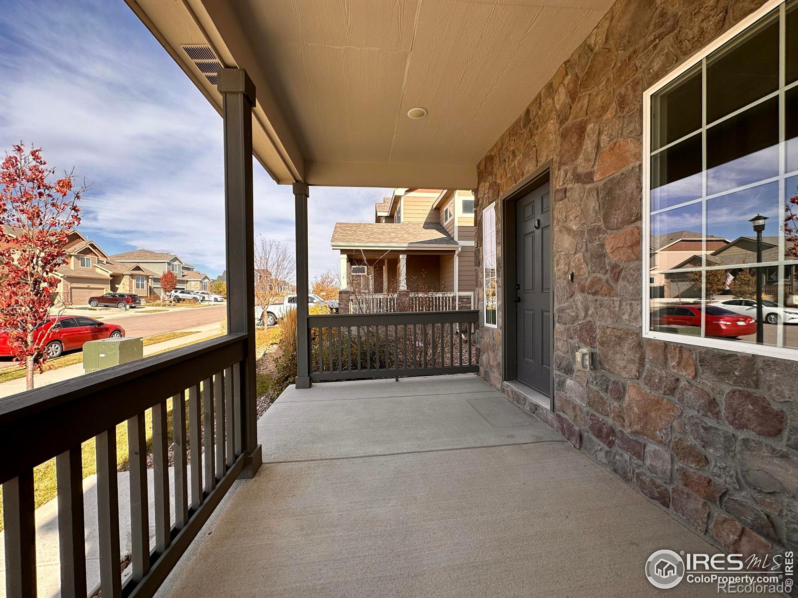 MLS Image #2 for 2057  day spring drive,windsor, Colorado