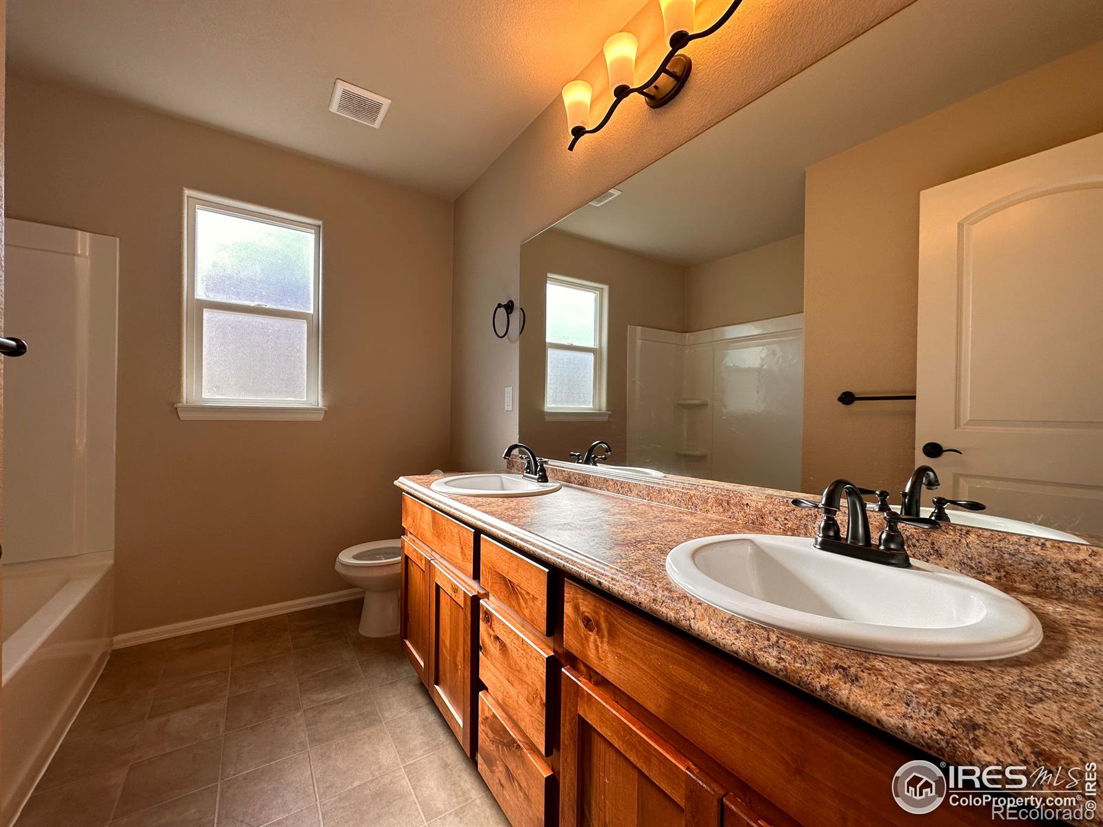 MLS Image #20 for 2057  day spring drive,windsor, Colorado