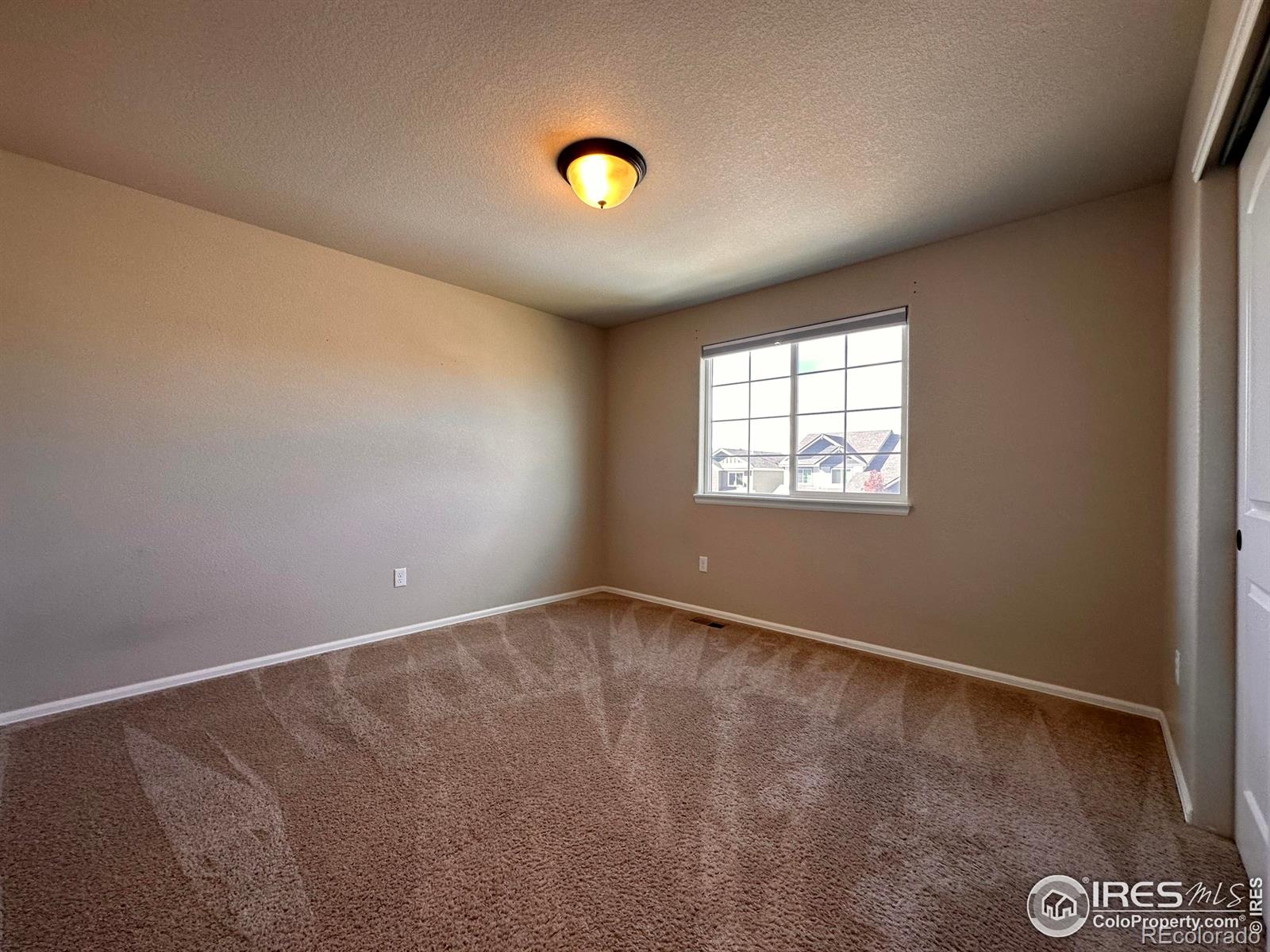 MLS Image #21 for 2057  day spring drive,windsor, Colorado