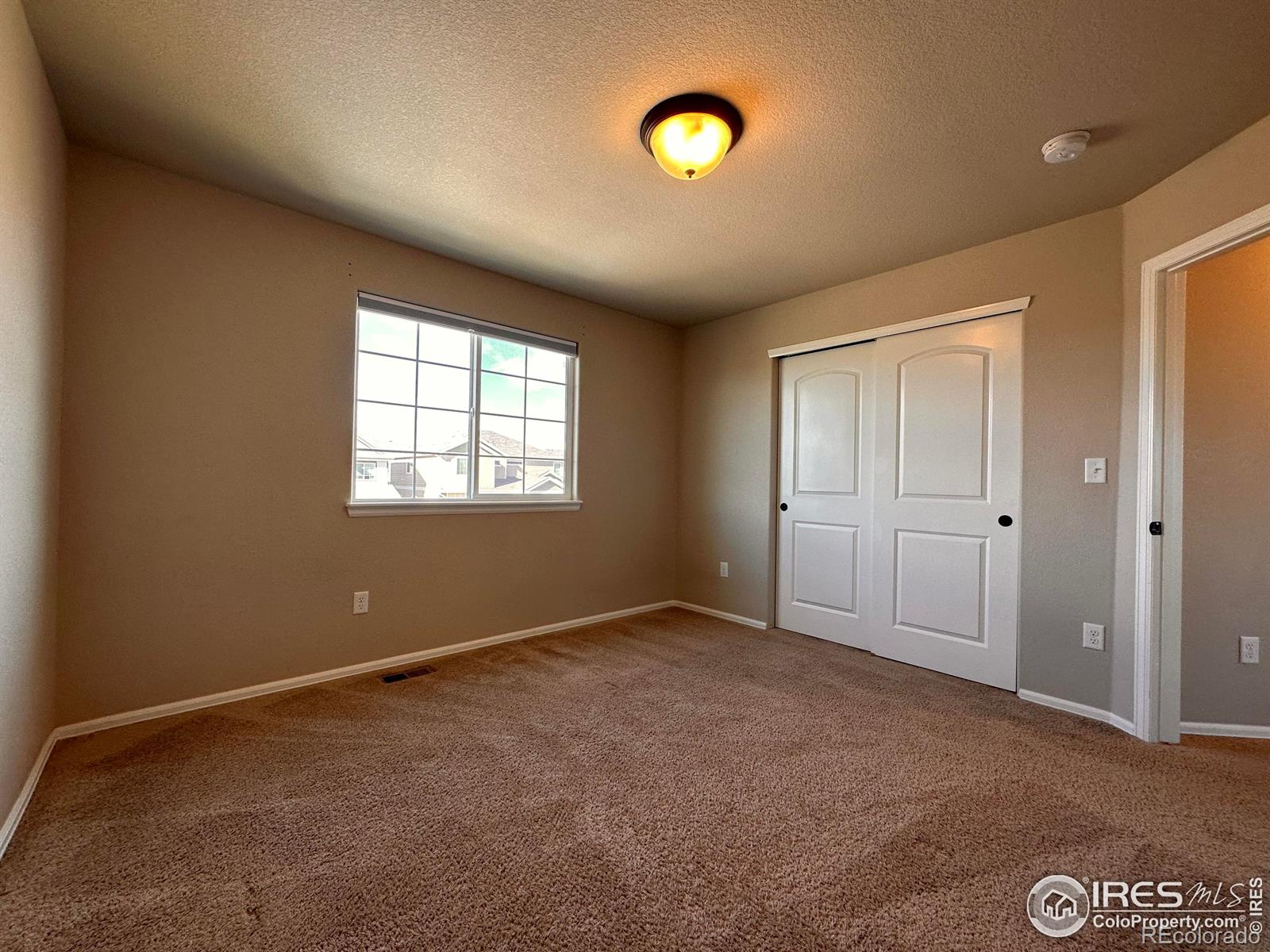 MLS Image #22 for 2057  day spring drive,windsor, Colorado