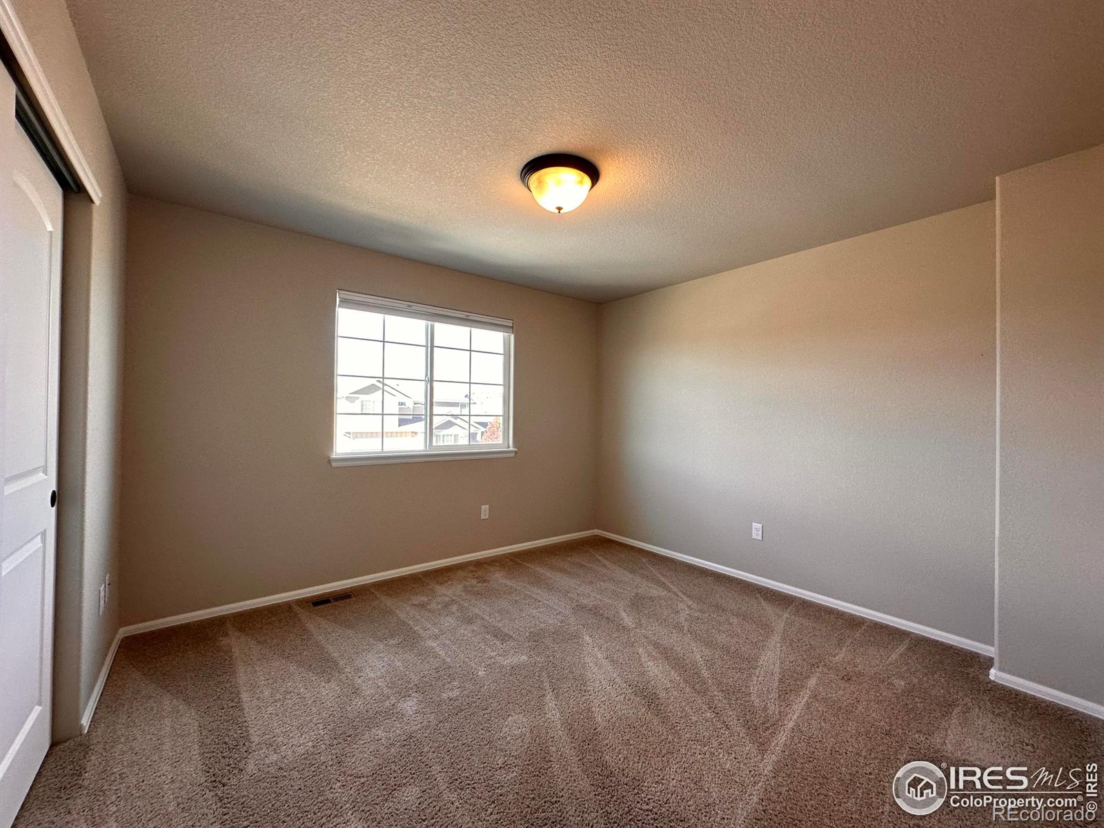 MLS Image #23 for 2057  day spring drive,windsor, Colorado