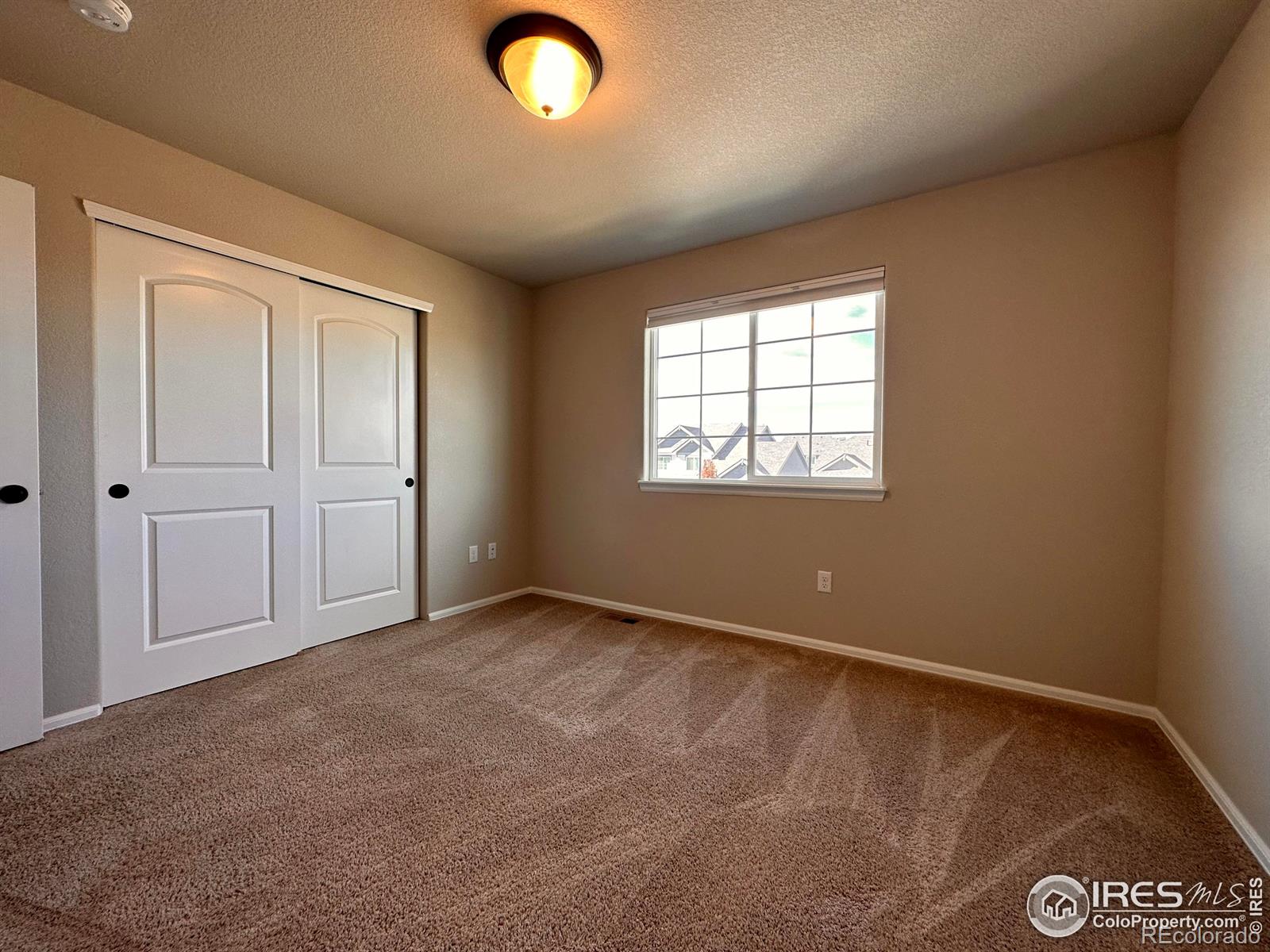 MLS Image #24 for 2057  day spring drive,windsor, Colorado