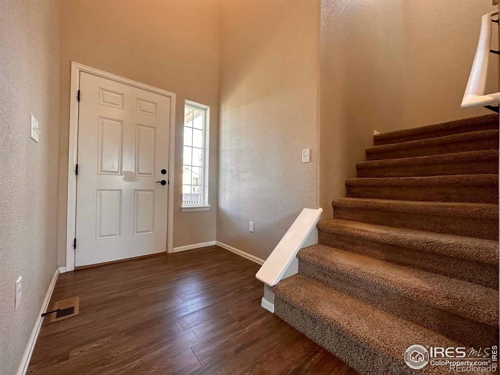 MLS Image #3 for 2057  day spring drive,windsor, Colorado