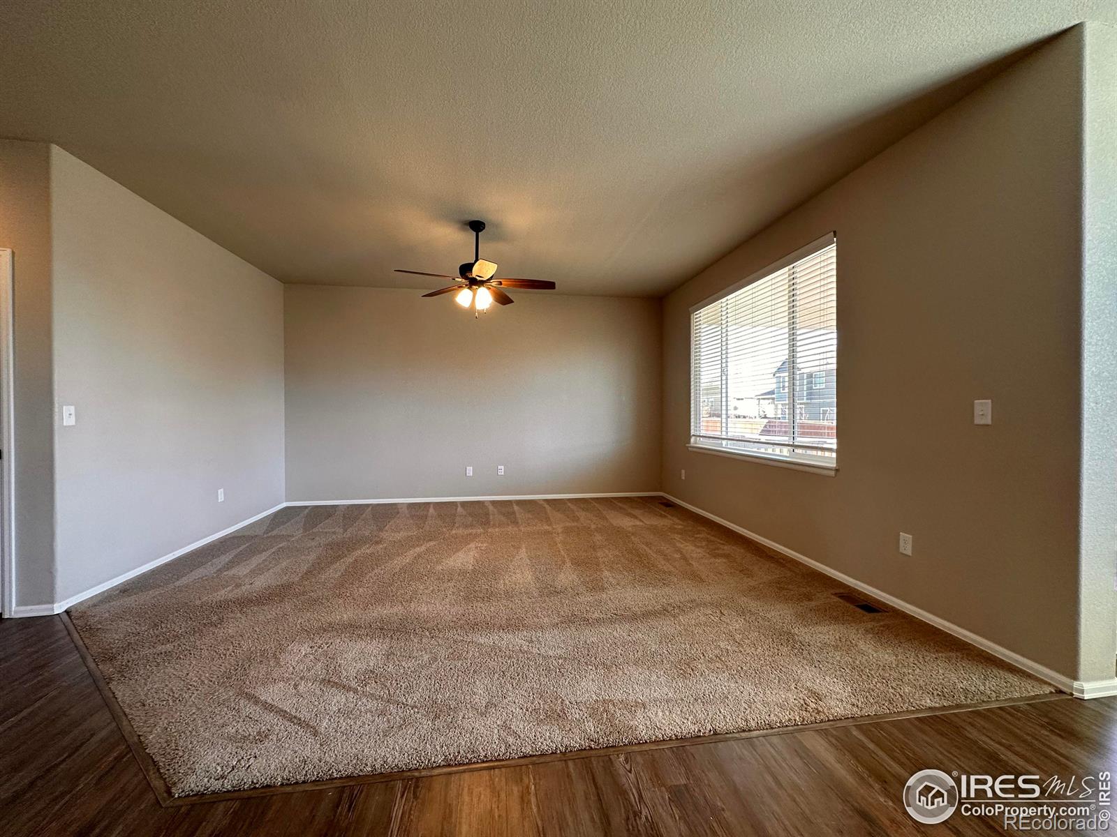 MLS Image #5 for 2057  day spring drive,windsor, Colorado