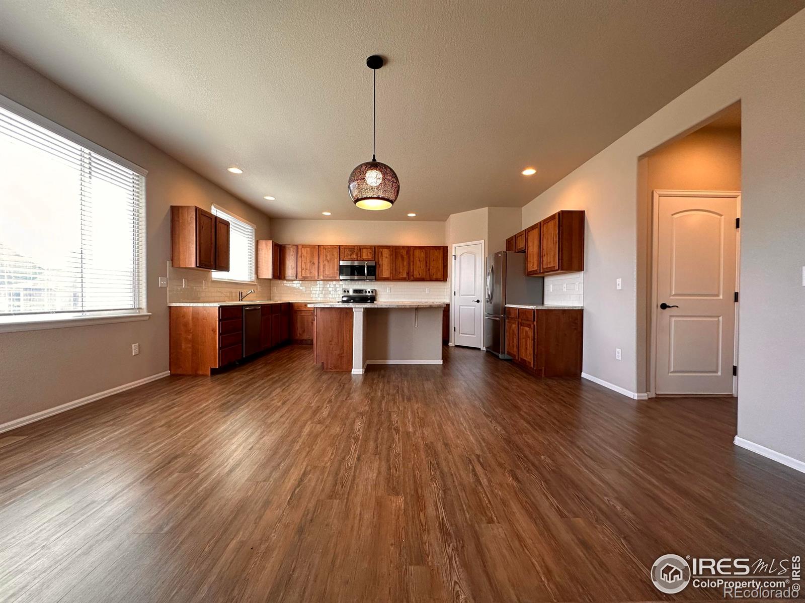 MLS Image #6 for 2057  day spring drive,windsor, Colorado