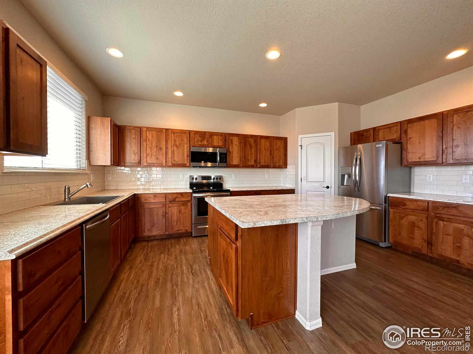 MLS Image #8 for 2057  day spring drive,windsor, Colorado