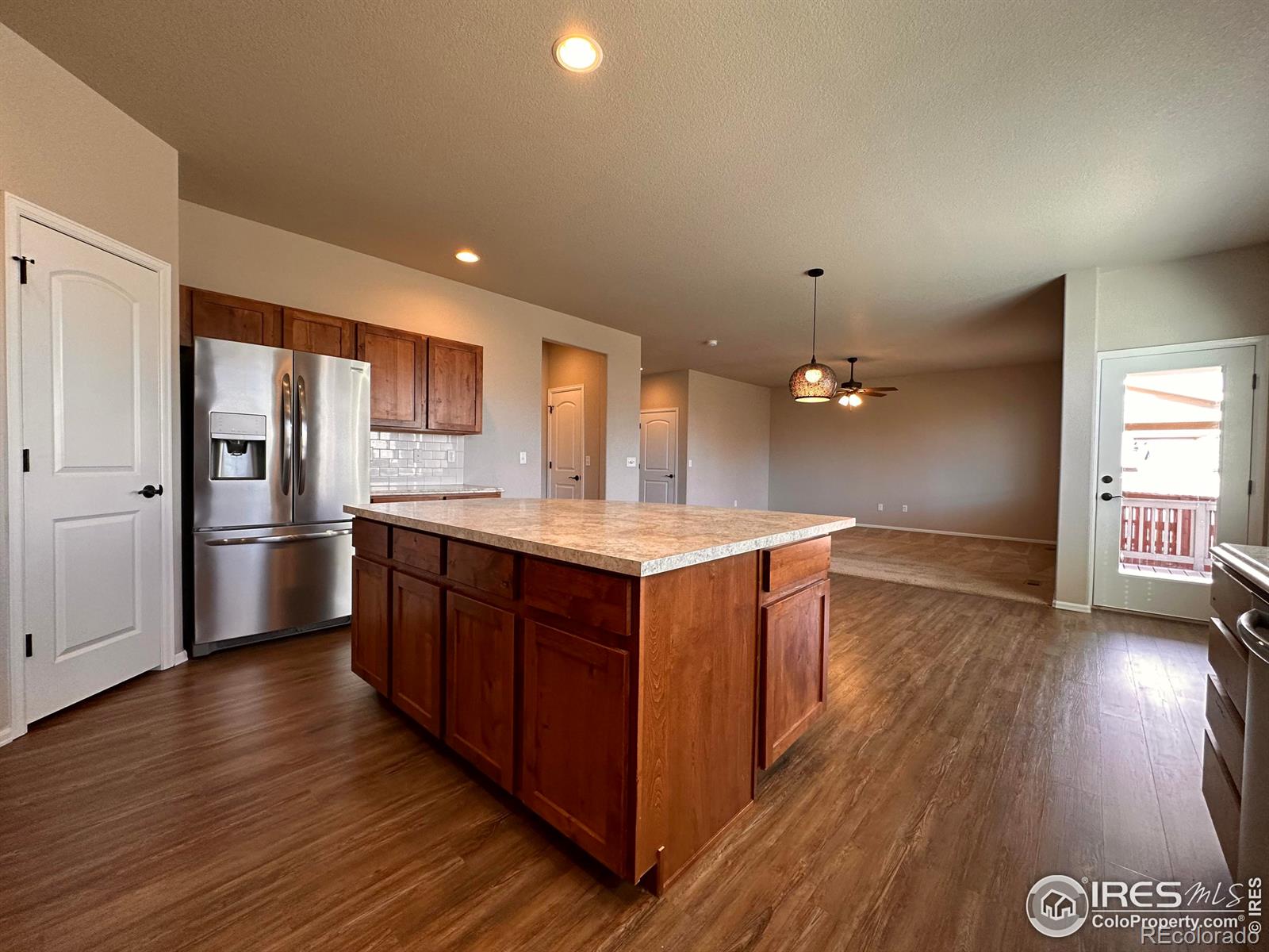 MLS Image #9 for 2057  day spring drive,windsor, Colorado