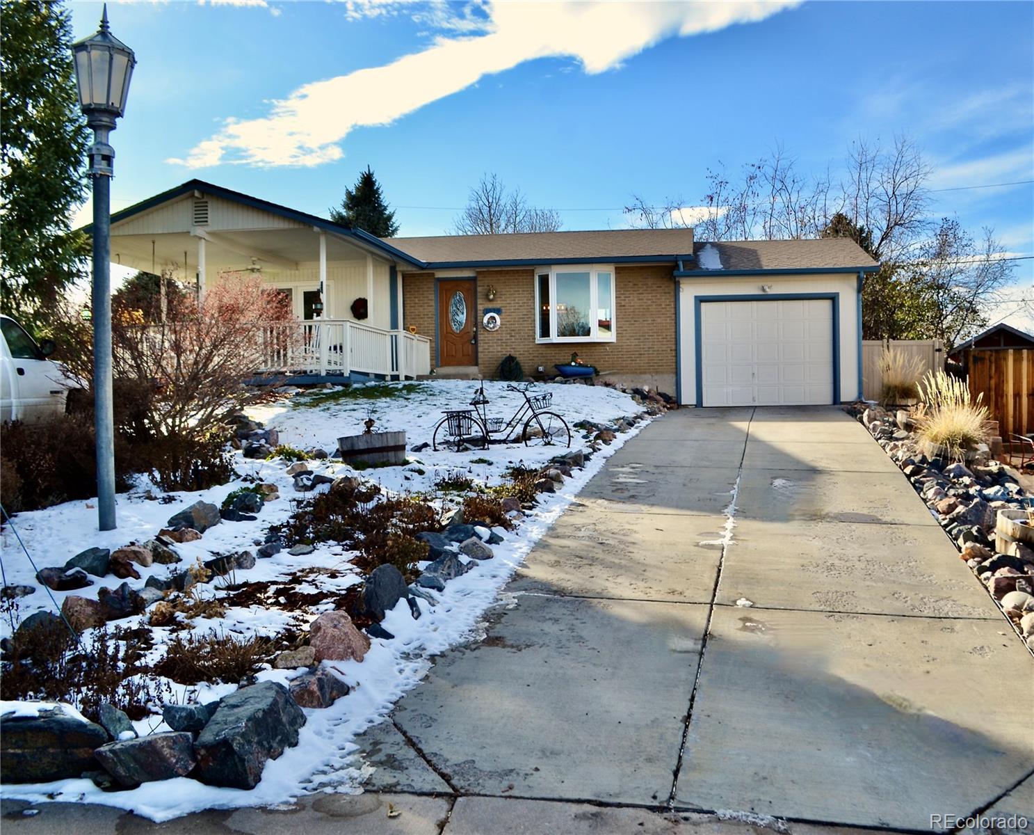 MLS Image #0 for 1029 s newland court,lakewood, Colorado