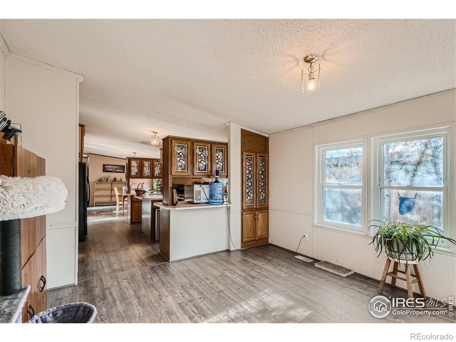 MLS Image #11 for 9089  madeleine street,federal heights, Colorado