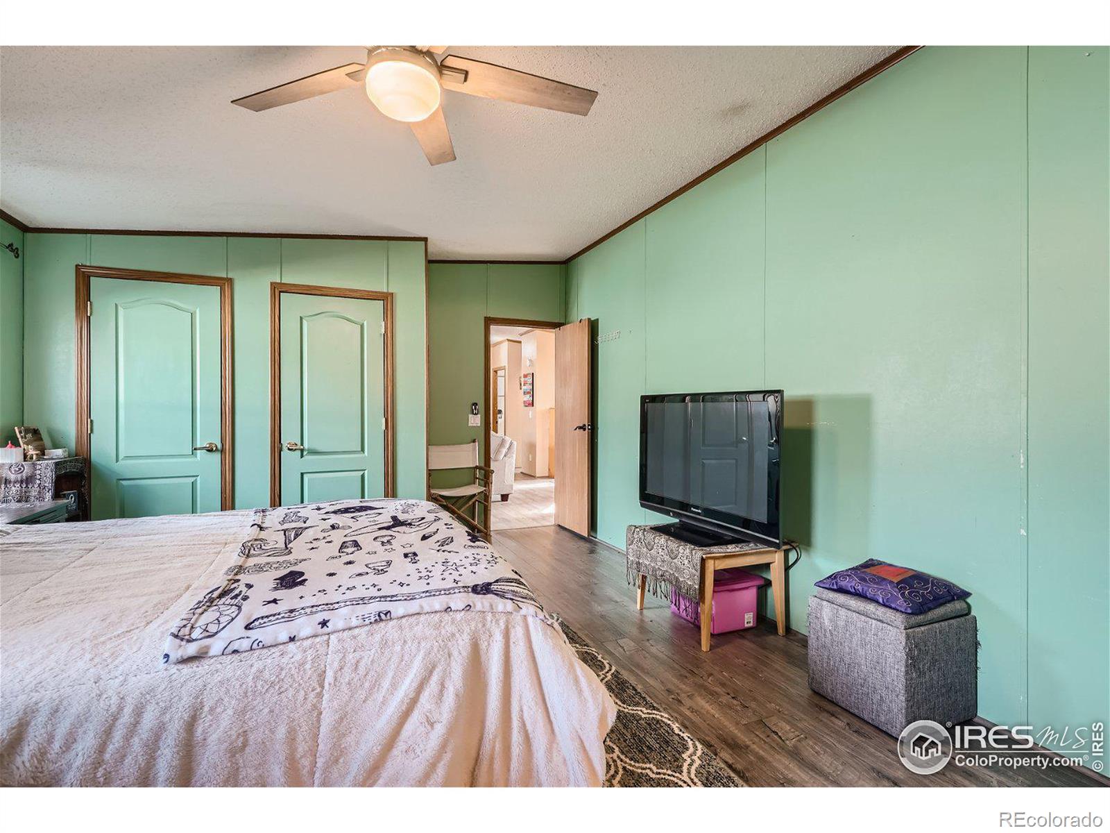 MLS Image #13 for 9089  madeleine street,federal heights, Colorado