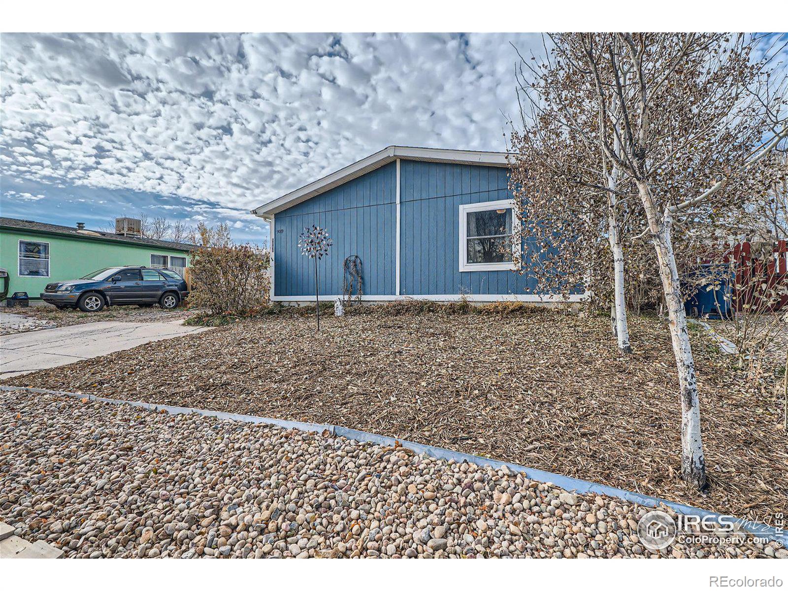 MLS Image #3 for 9089  madeleine street,federal heights, Colorado