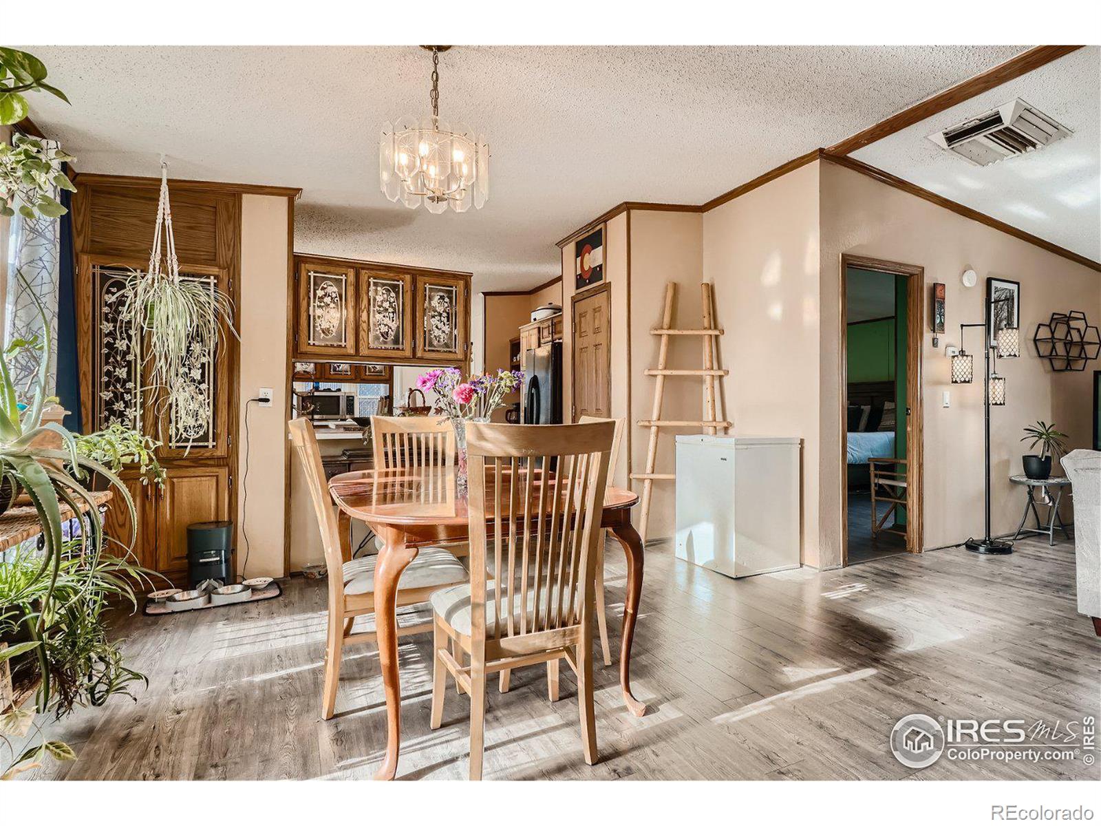MLS Image #4 for 9089  madeleine street,federal heights, Colorado