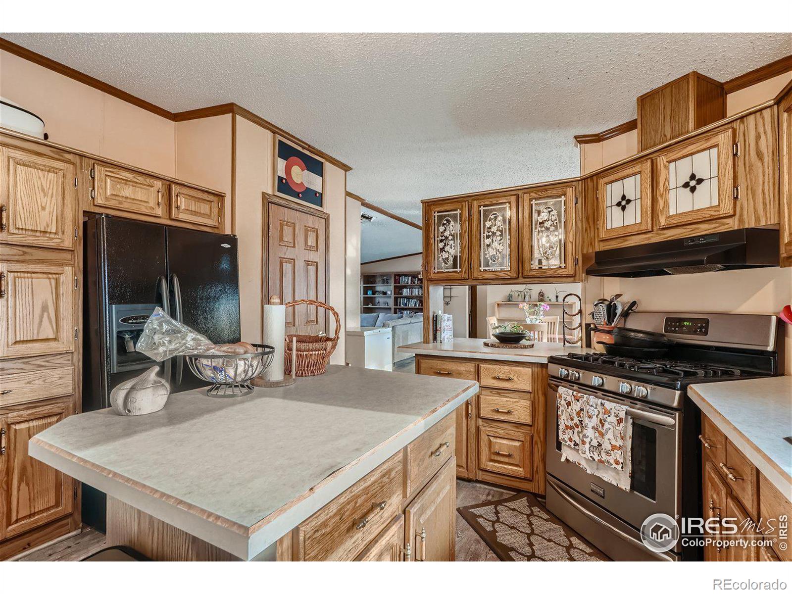 MLS Image #5 for 9089  madeleine street,federal heights, Colorado