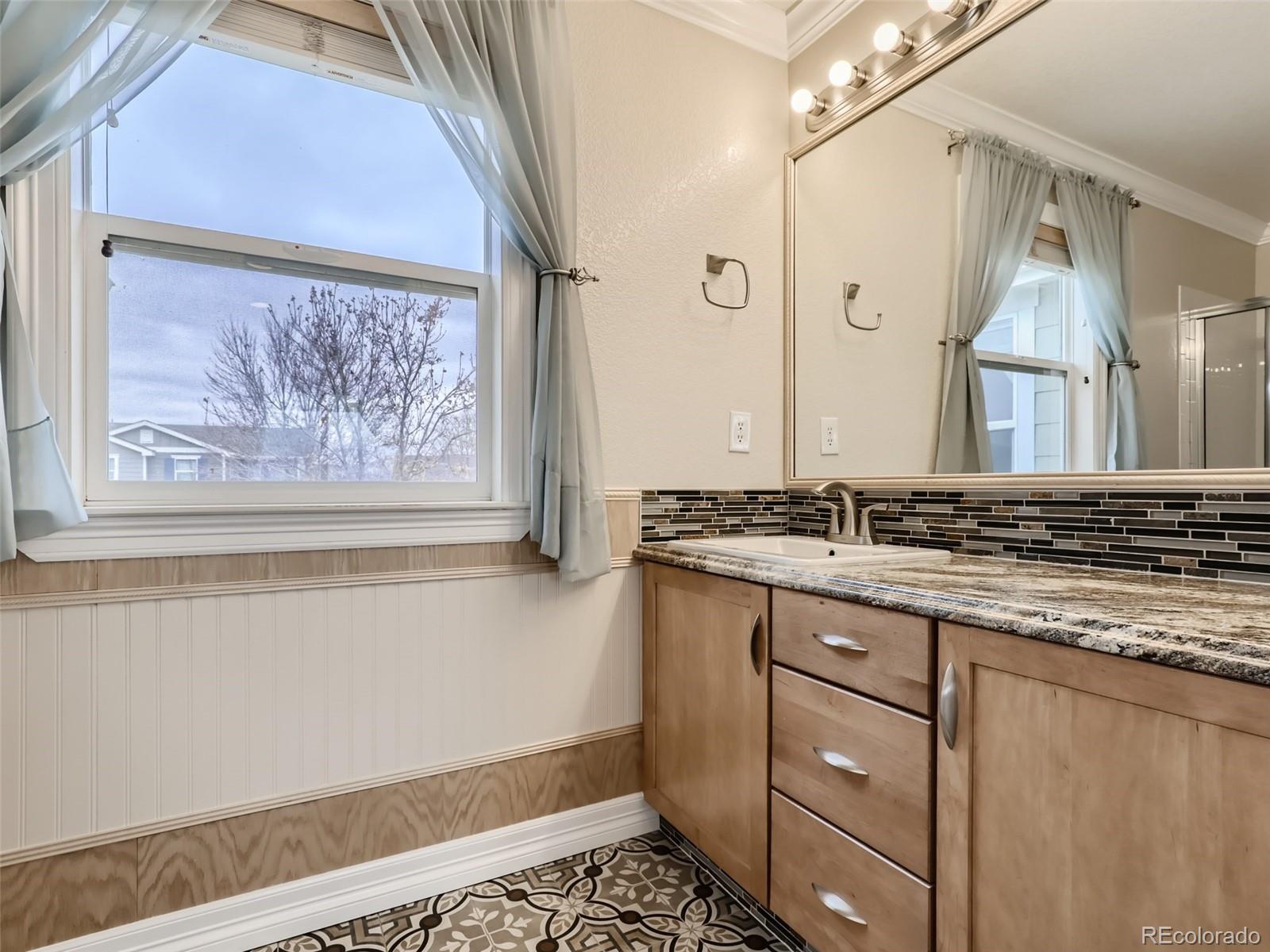 MLS Image #20 for 63  shenandoah way,lochbuie, Colorado