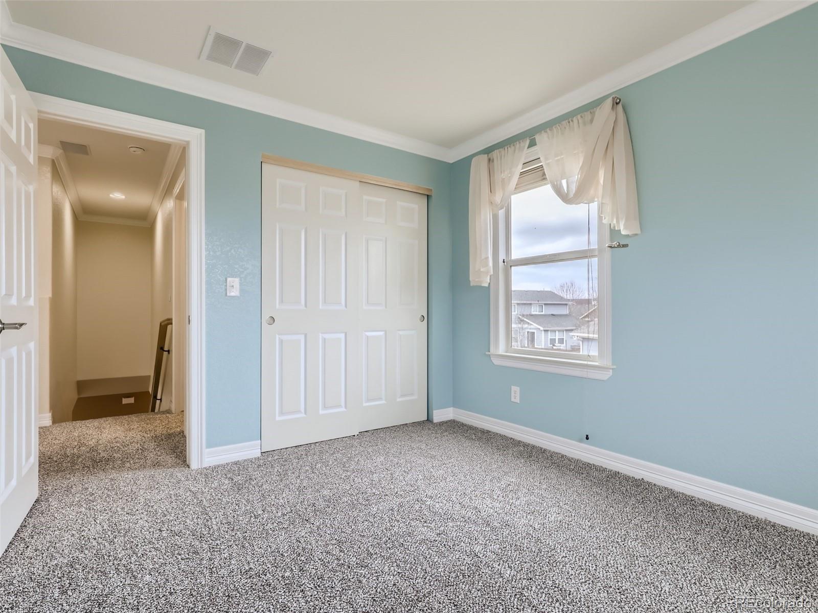 MLS Image #24 for 63  shenandoah way,lochbuie, Colorado