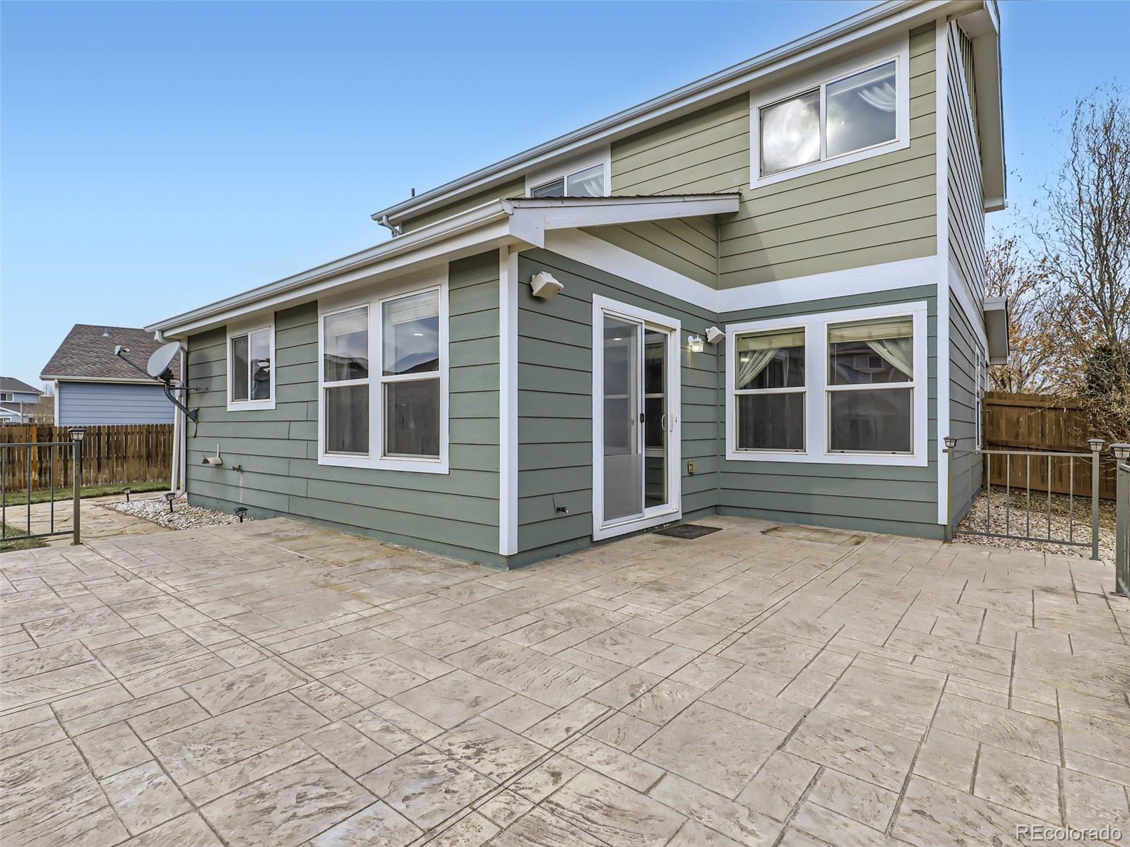 MLS Image #32 for 63  shenandoah way,lochbuie, Colorado