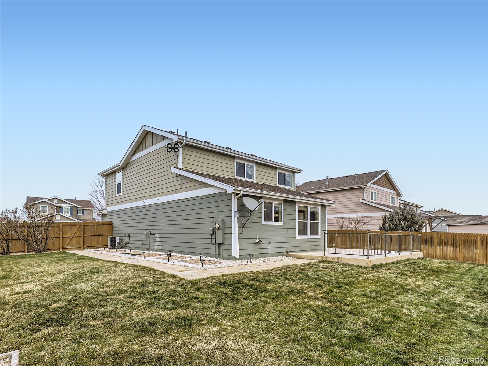 MLS Image #33 for 63  shenandoah way,lochbuie, Colorado