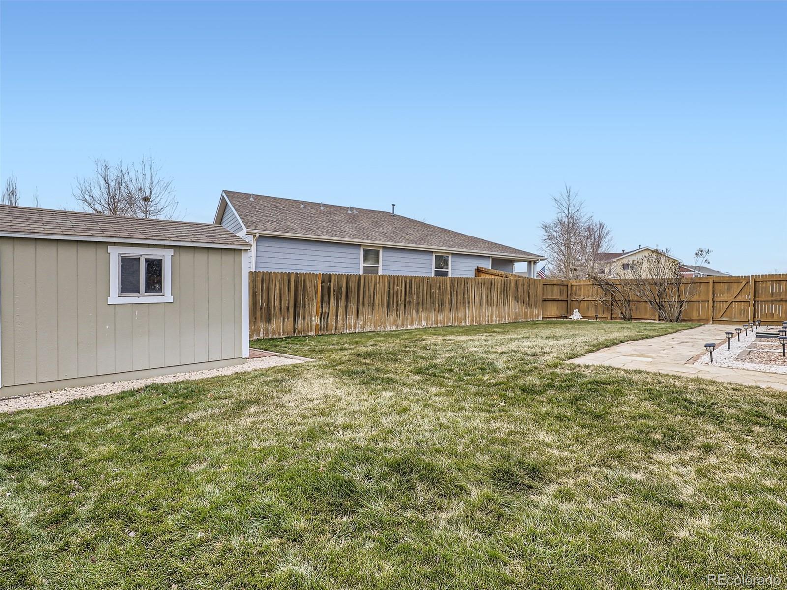 MLS Image #35 for 63  shenandoah way,lochbuie, Colorado