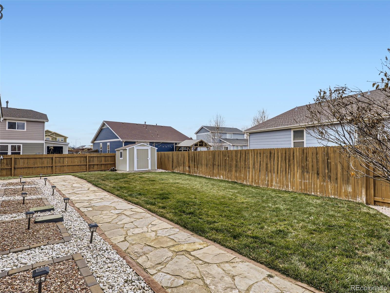 MLS Image #37 for 63  shenandoah way,lochbuie, Colorado