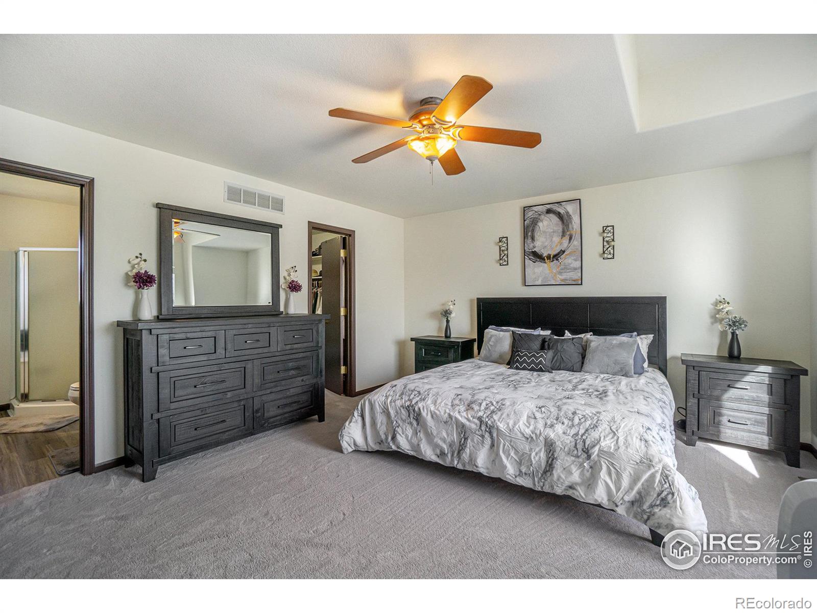 MLS Image #10 for 243  morgan drive,loveland, Colorado