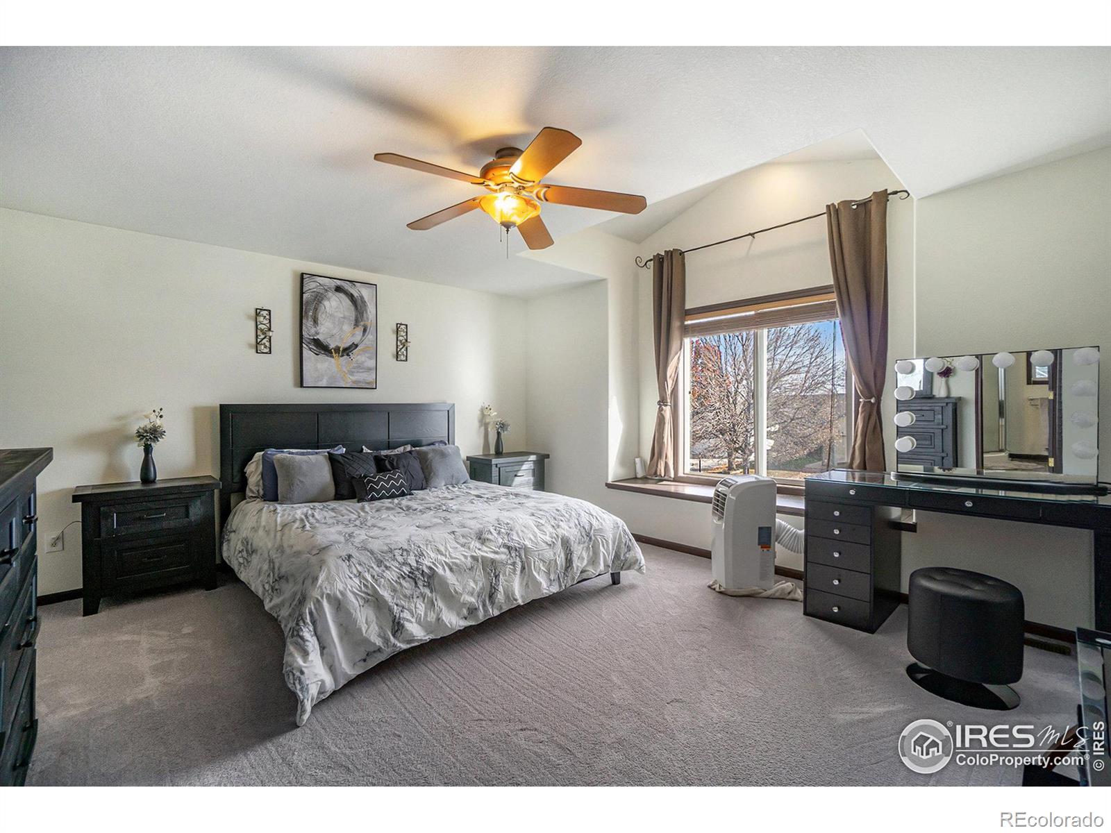 MLS Image #11 for 243  morgan drive,loveland, Colorado