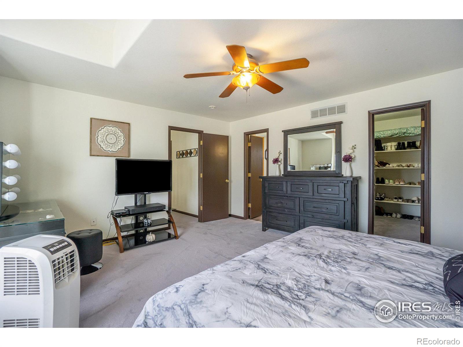 MLS Image #12 for 243  morgan drive,loveland, Colorado