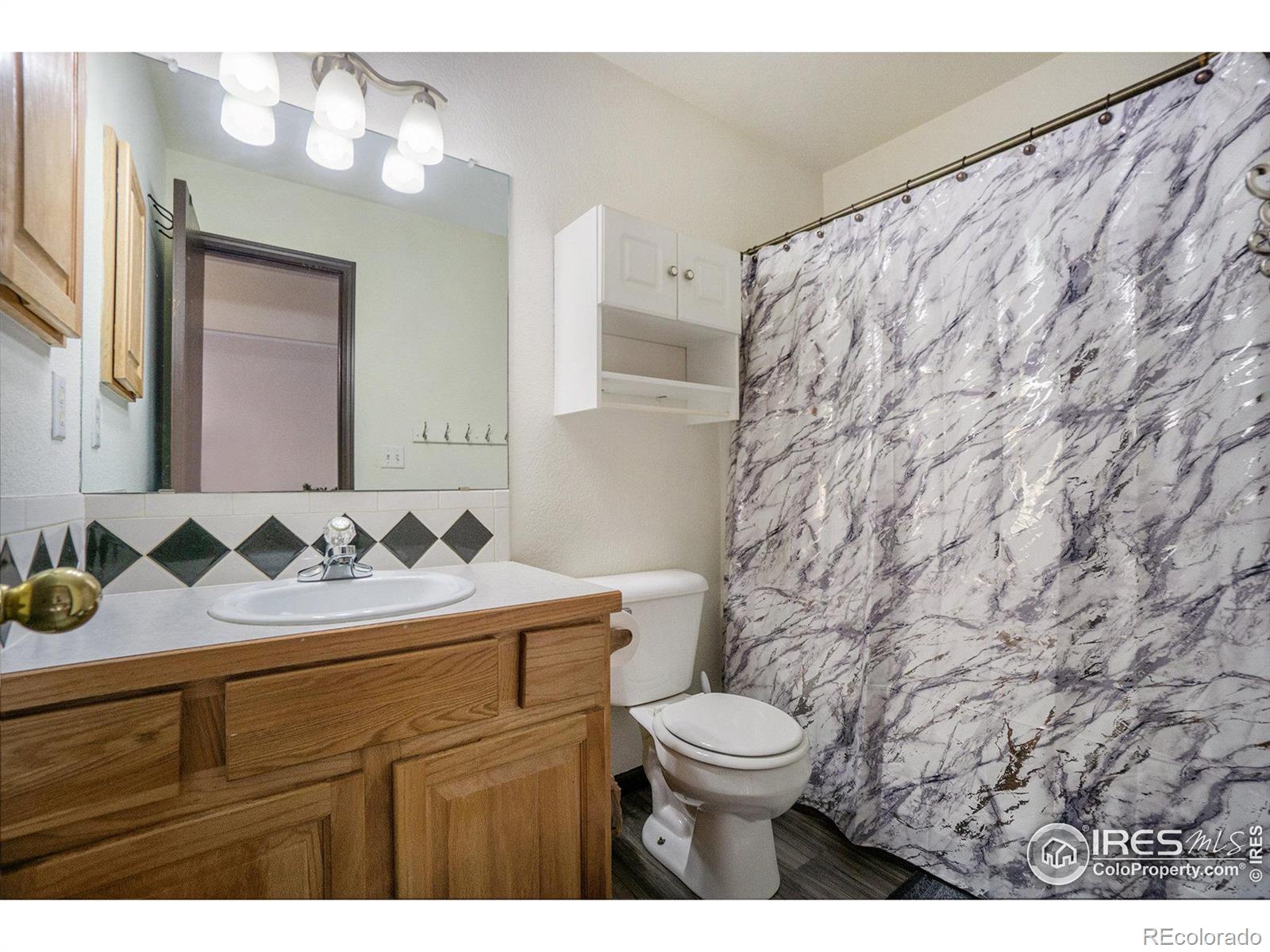 MLS Image #18 for 243  morgan drive,loveland, Colorado