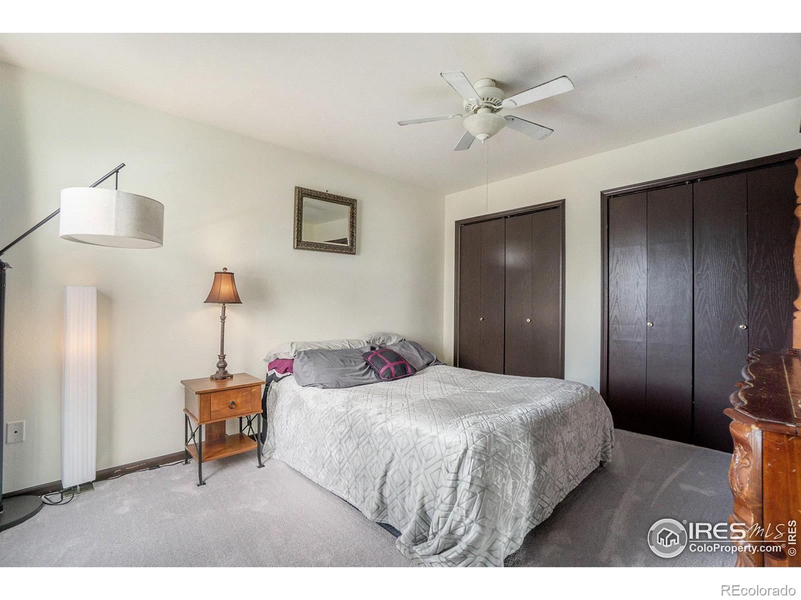 MLS Image #19 for 243  morgan drive,loveland, Colorado