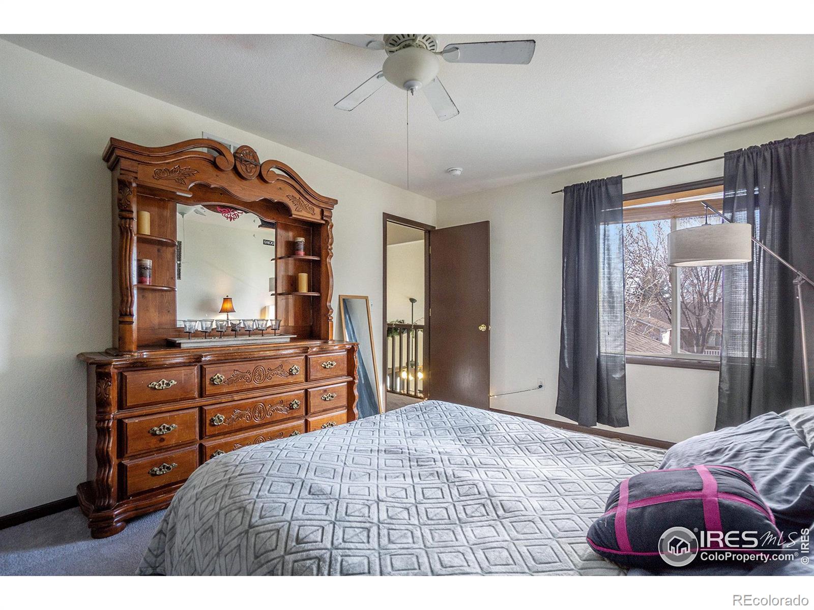 MLS Image #20 for 243  morgan drive,loveland, Colorado