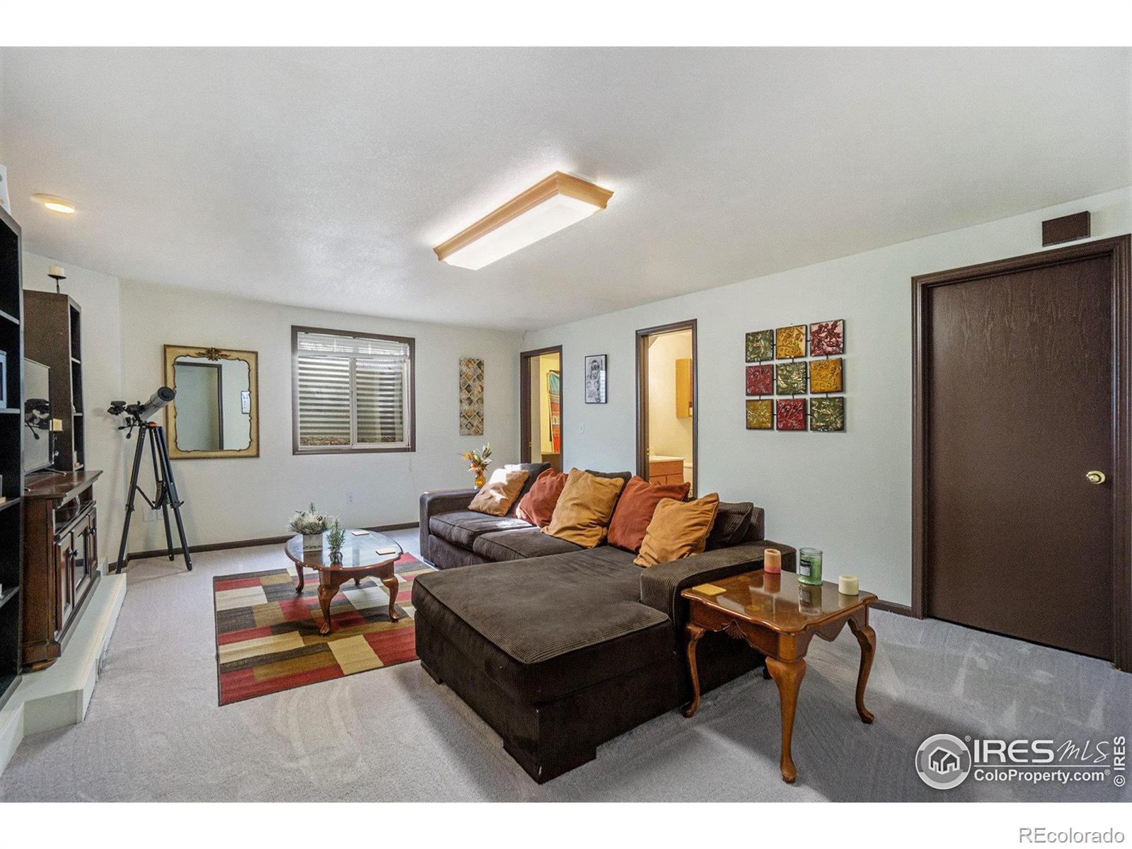 MLS Image #21 for 243  morgan drive,loveland, Colorado