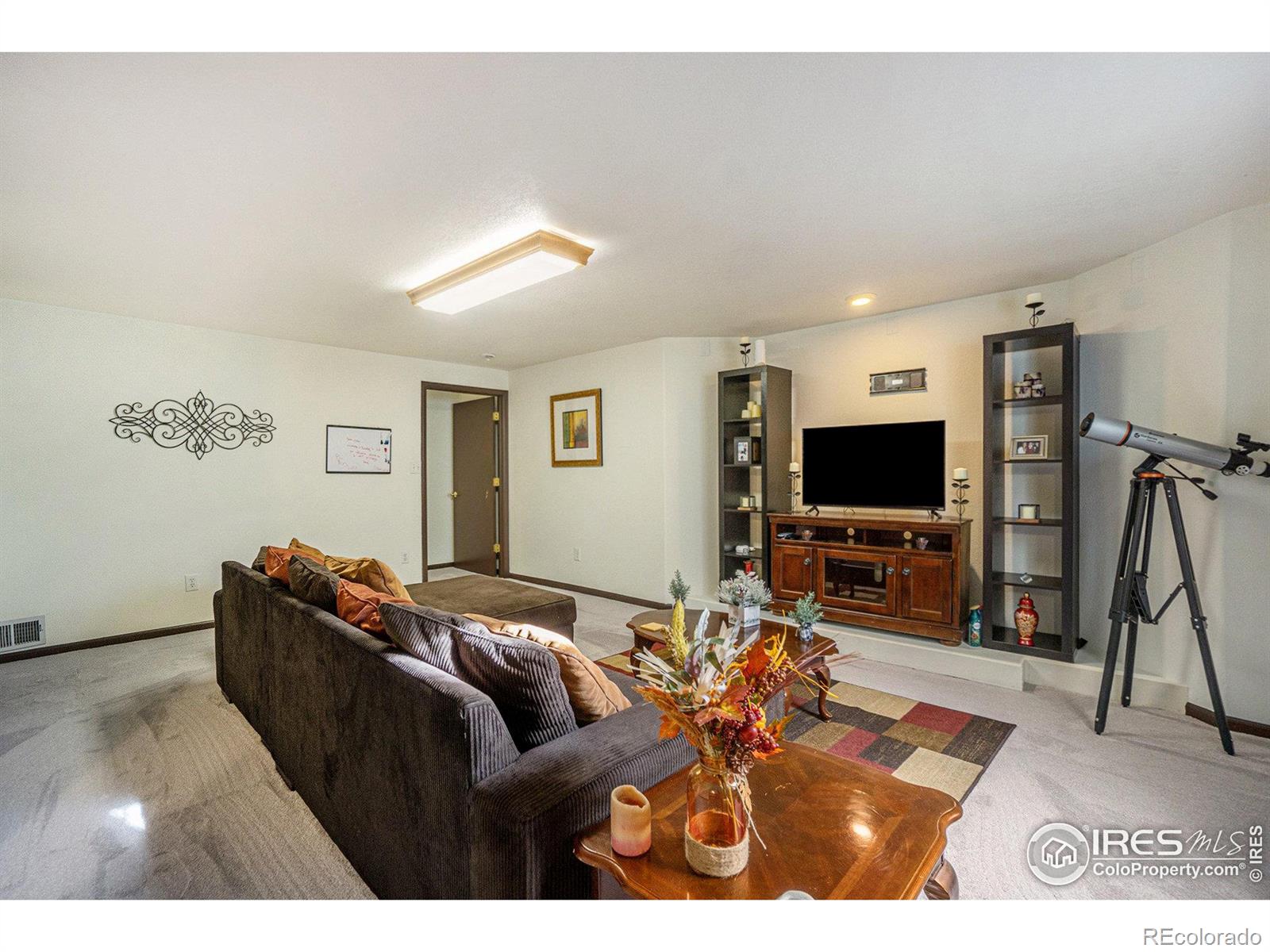 MLS Image #22 for 243  morgan drive,loveland, Colorado