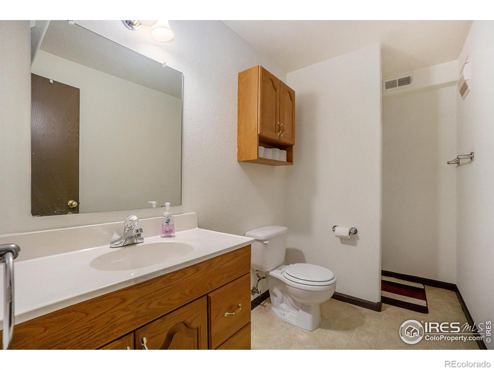 MLS Image #23 for 243  morgan drive,loveland, Colorado