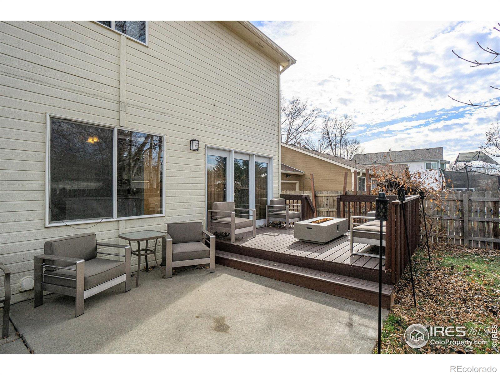 MLS Image #25 for 243  morgan drive,loveland, Colorado