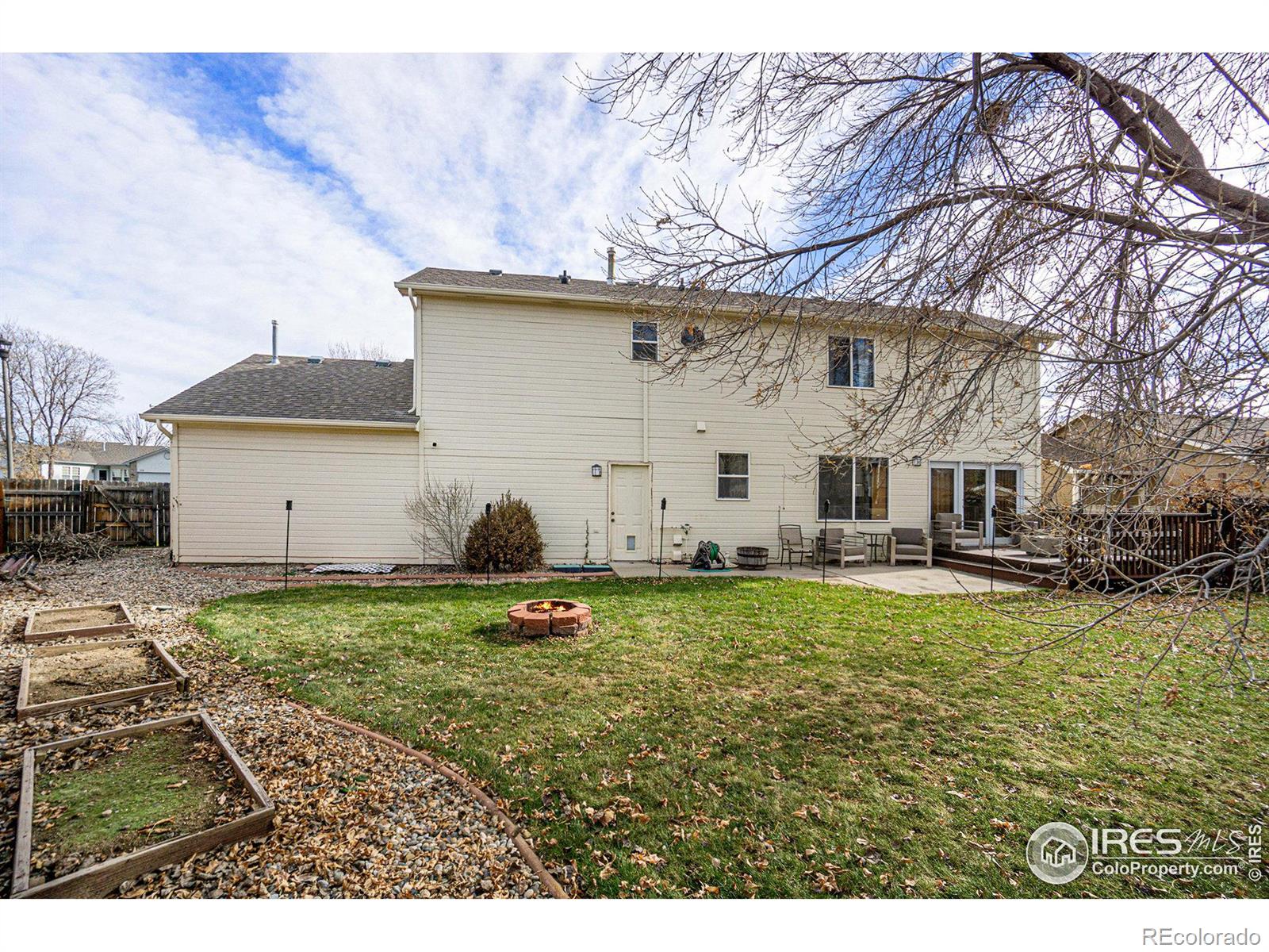 MLS Image #26 for 243  morgan drive,loveland, Colorado