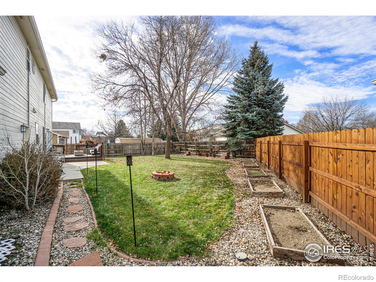 MLS Image #27 for 243  morgan drive,loveland, Colorado