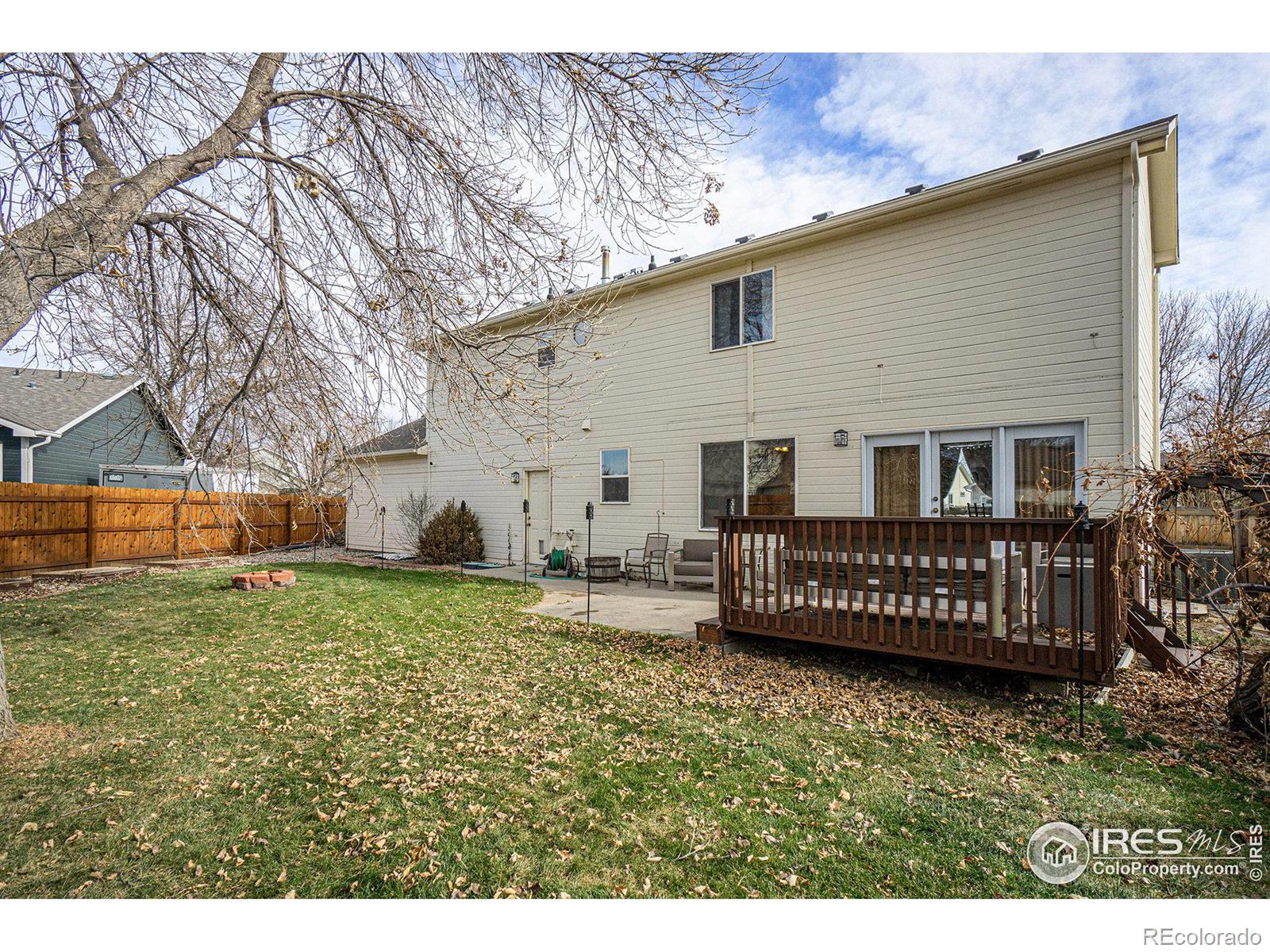 MLS Image #28 for 243  morgan drive,loveland, Colorado