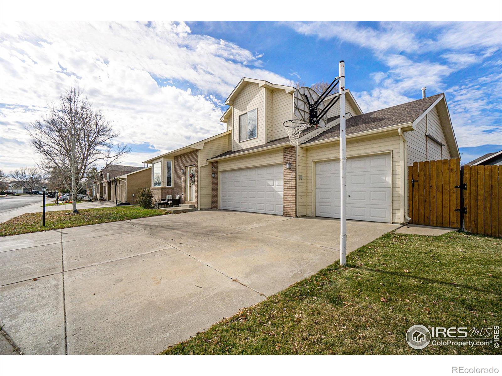 MLS Image #29 for 243  morgan drive,loveland, Colorado