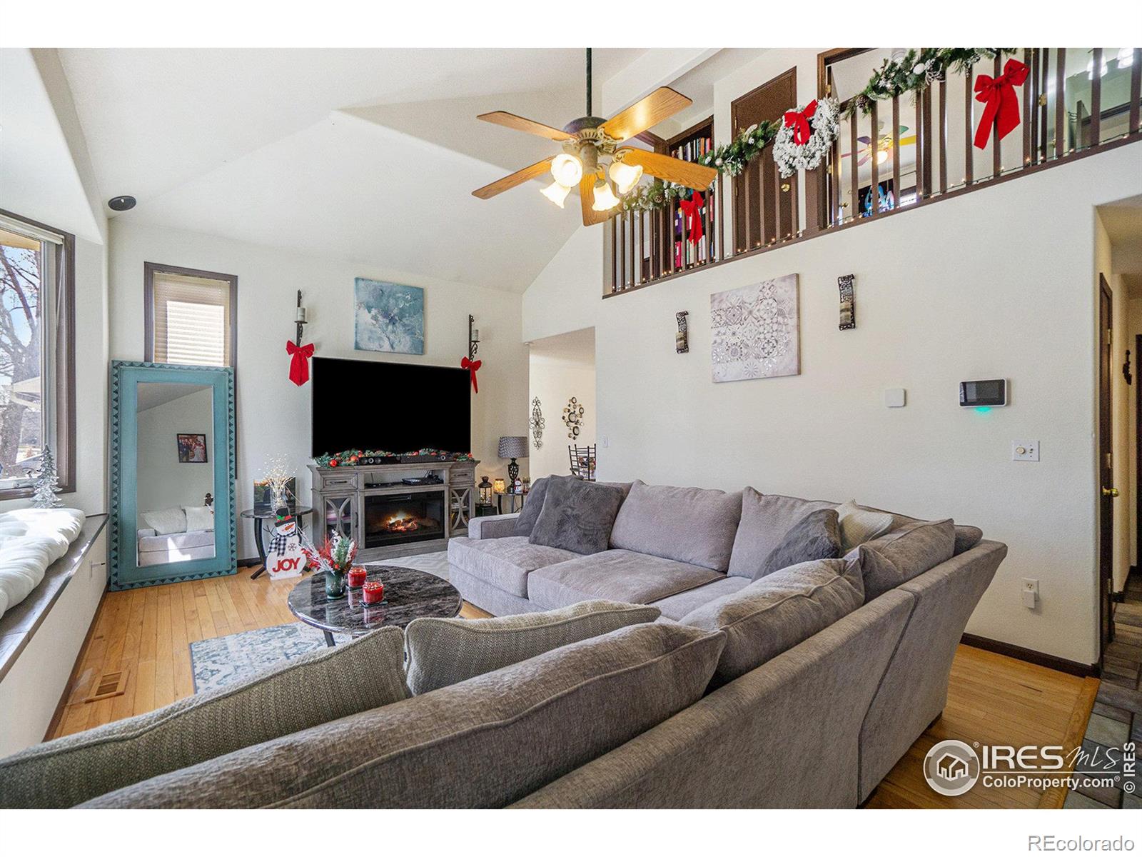 MLS Image #4 for 243  morgan drive,loveland, Colorado