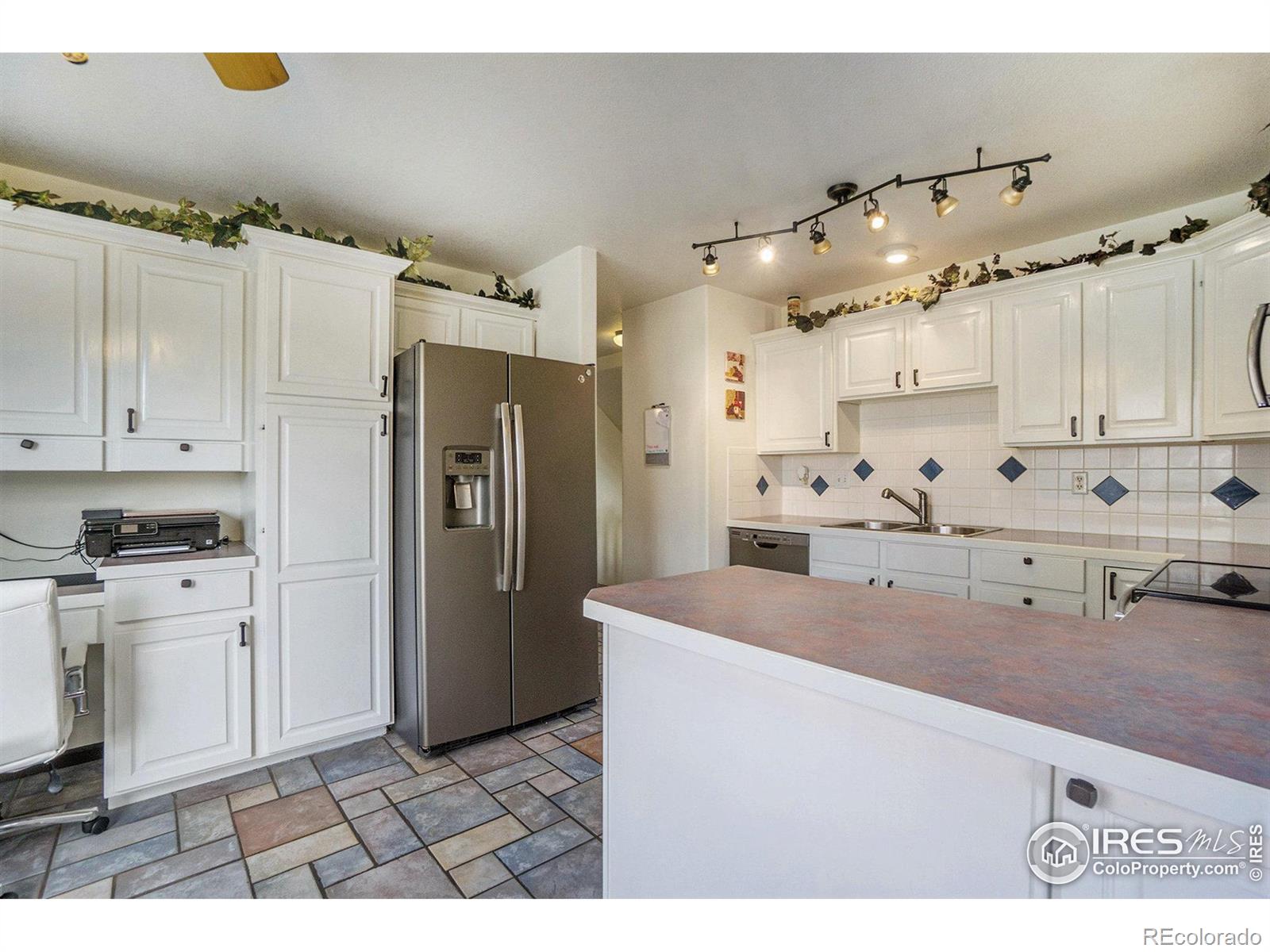 MLS Image #6 for 243  morgan drive,loveland, Colorado