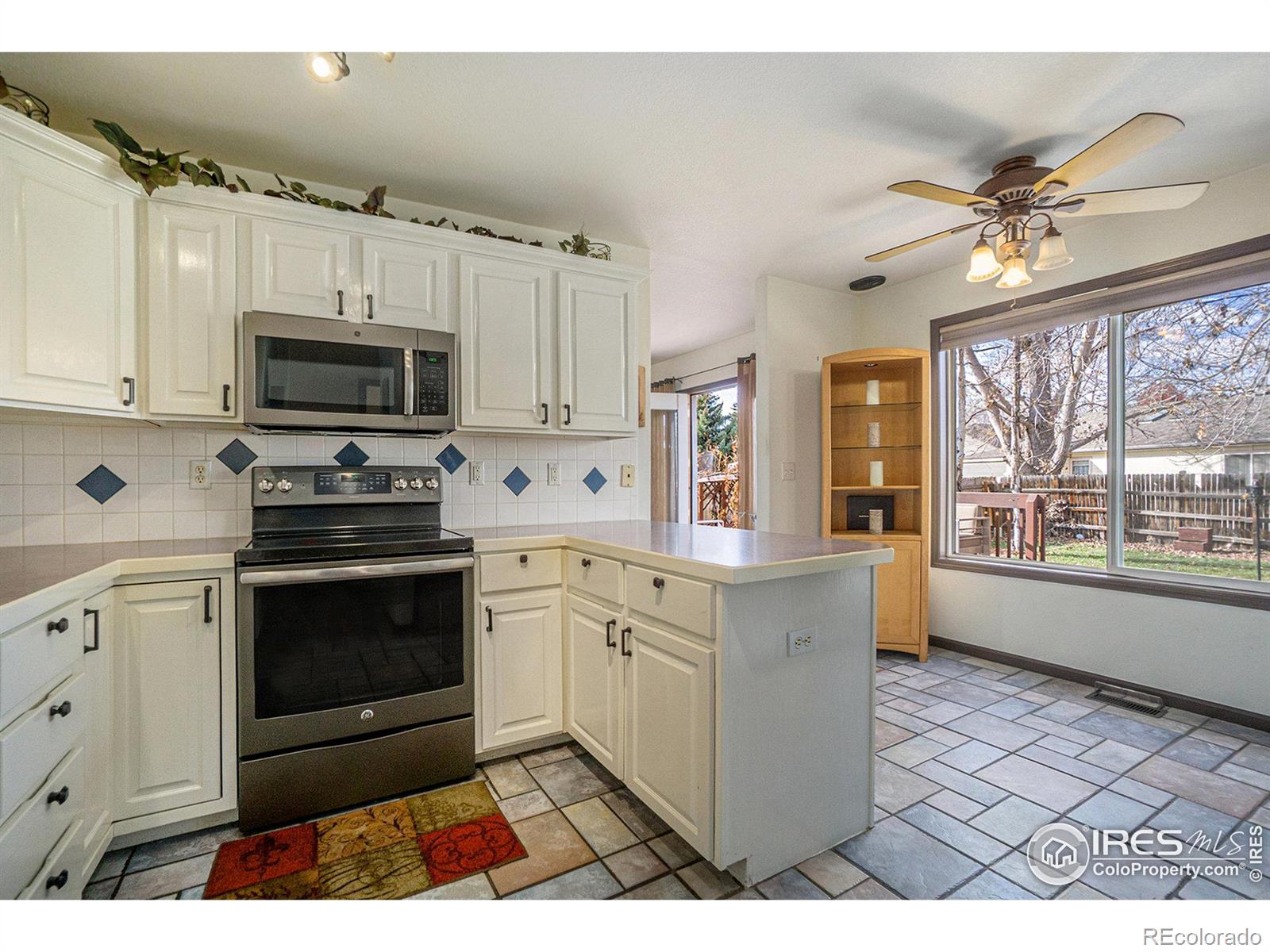 MLS Image #7 for 243  morgan drive,loveland, Colorado