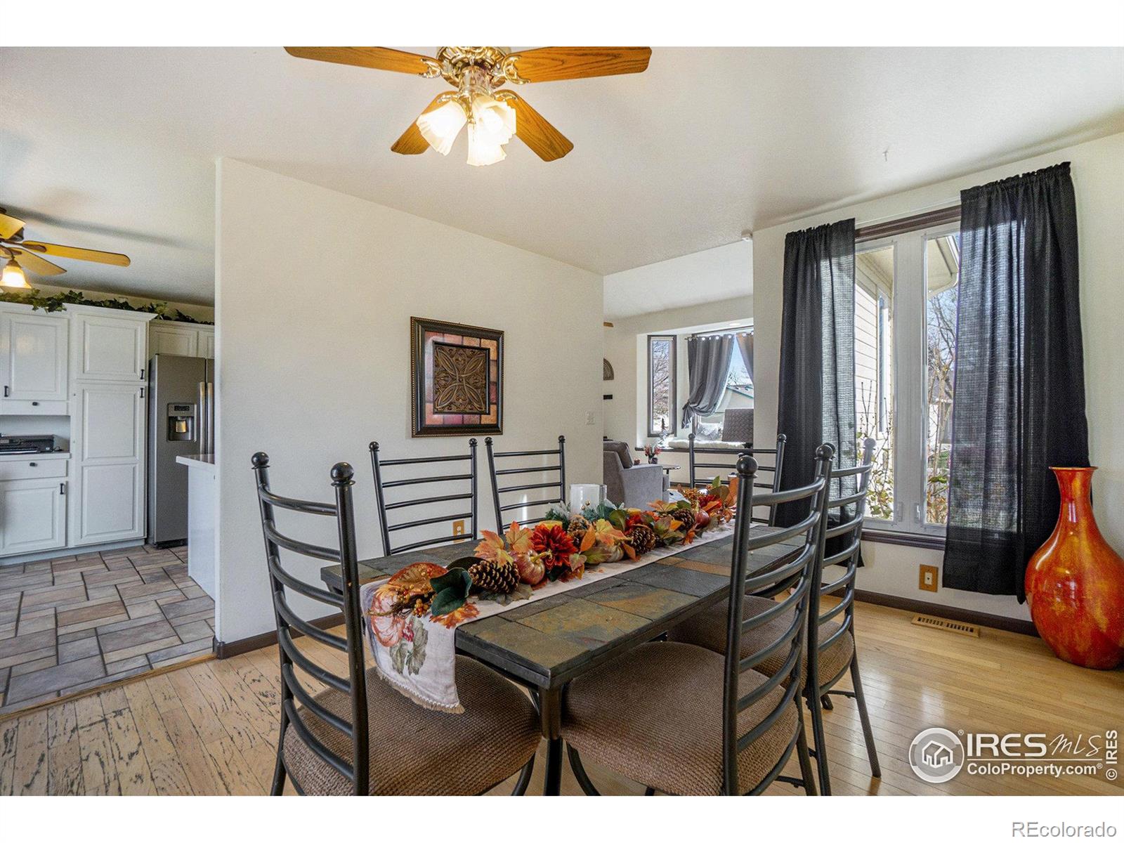 MLS Image #8 for 243  morgan drive,loveland, Colorado