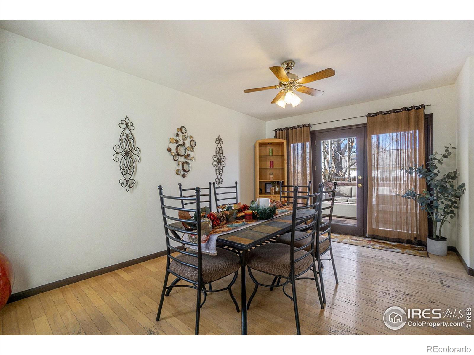 MLS Image #9 for 243  morgan drive,loveland, Colorado