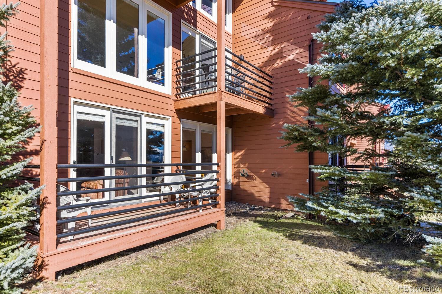 CMA Image for 91400  ryan gulch road,Silverthorne, Colorado